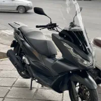 pcx فول ۱۴۰۳