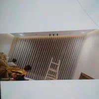 صفرتاصد پرده منزل....
