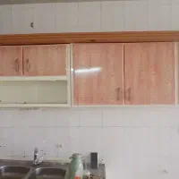 خریدو فروش  کابینت فلزی دست دوم در سراسر اصفهان