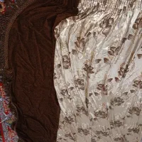 پرده..|پرده، رانر، رومیزی|اسدآباد, |دیوار