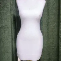 تعدادی مانکن لباس