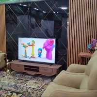 فروش خانه ویلایی سندآزاد