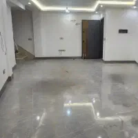 واحد-140-متری-مستقل