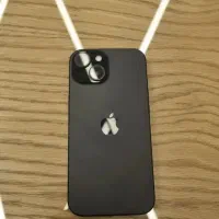 iphone 15 normal|موبایل|اصفهان, جلفا|دیوار