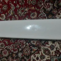 فروشی