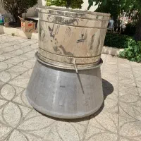 گلاب گیر