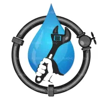 تاسیسات ساختمان