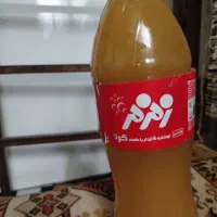 آبغوره طبیعی
