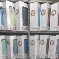 حوله تن پوش