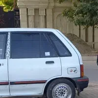 رینگ اسپرت BBs