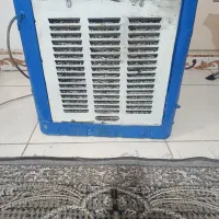 کولر آبی 2800