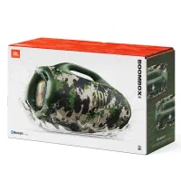 JBL Boombox 4|پخشکننده همراه|تهران, ایرانشهر|دیوار