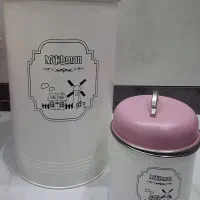 سرویس اورانوس 27 پارچه