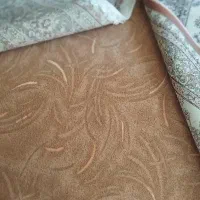 موکت|موکت|نهاوند, |دیوار