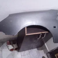 گلگیر ۲۰۶ استوک