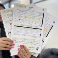 اخذ پروانه ساخت در گیلان - دفتر فنی مهندسی|خدمات پیشه و مهارت|رشت, دیلمان|دیوار