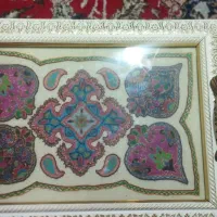 سینی پته