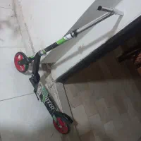 اسکوتر