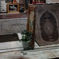 مغازه-91-متری-سهرودی