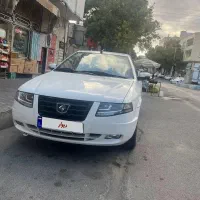 سورن مدل 93