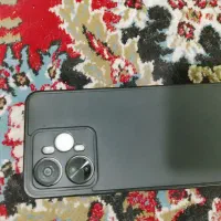 شیائومی  ویکال و 1