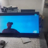 ال ای دی ۴۳اولیو