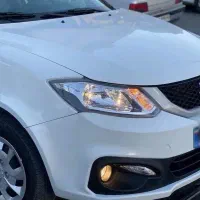 سایناsاستاندارد خشک۱۴۰۴