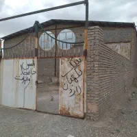 انبار-سوله-فروشی-اجاره