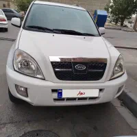 فروش ام وی ام x33