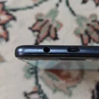 Galexy j7|موبایل|مرودشت, فرهنگ|دیوار