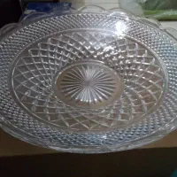 میوه خوری خشتی