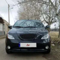 تیبا مدل 99 قیمت مناسب