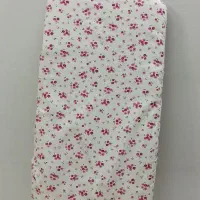 میز اتو پایه کوتاه کاملا نو