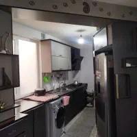 فروش آپارتمان
