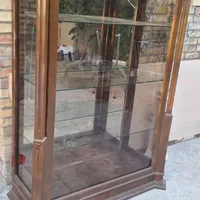 بوفه