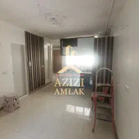 50-متر-دو-خواب-بازسازی-شده-روبرو-پارک-کد425