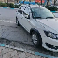 کوئیک s ۱۴۰۲