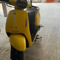 بنلی پانارئا125