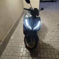 طرح ایروکس 155