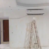 نقاشی ساختمان پذیرفته میشودباکیفیت بالاوقیمت مناسب