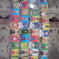 کیمدی