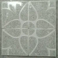 موزاییک