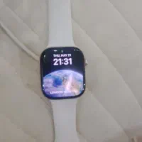 اپل واچ ساز ۴۶ سری ۱۰