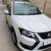 کوییک اس ۴۰۲