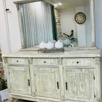 فروش کنسول و میز تلوزیون
