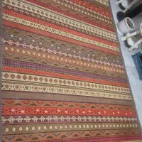 قالیچه ۴ متری