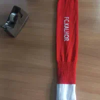 جوراب ورزشی ..فوتبال..ساق فوتبالی