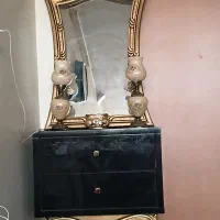 میزواینه