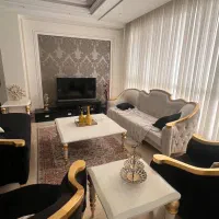 105-متری-چهارباغ-غربی-نمازی