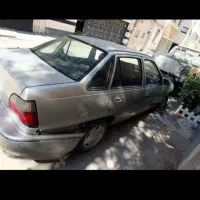 استوک انواع سواری